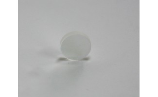 BK7 λ/10 D12,7x3 мм Окна или подложки без покрытия